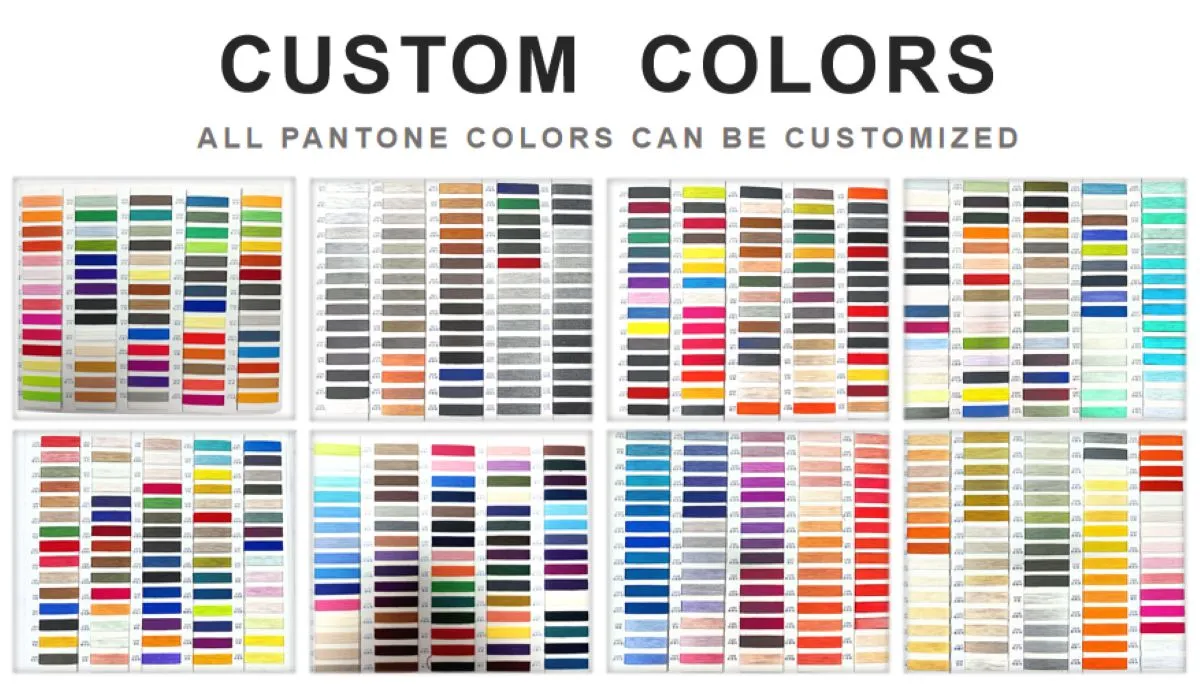 men fashion polo shirt CUSTOM COLORS