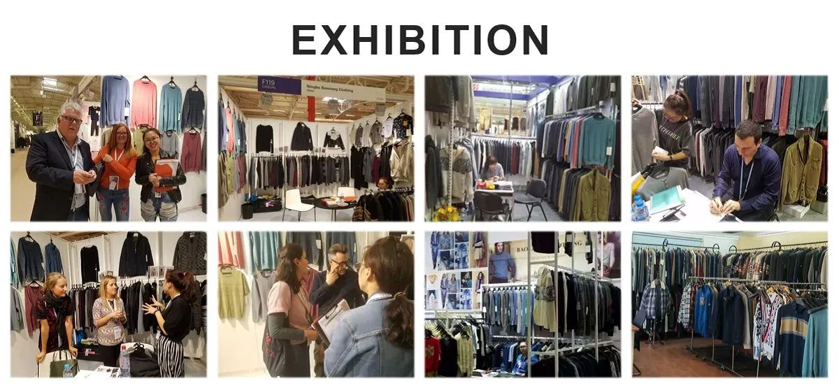 black crochet lace dress Team Exhibition