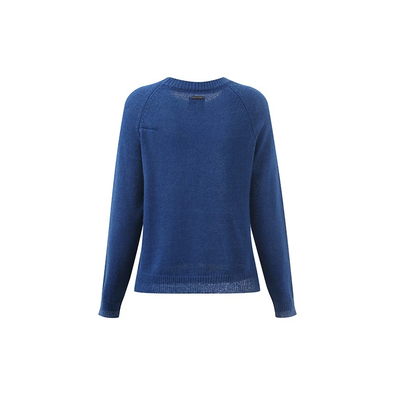 womens chunky oversized sweaters-1