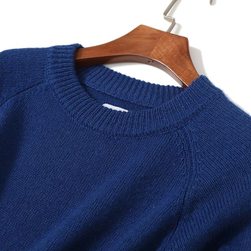womens chunky oversized sweaters-2