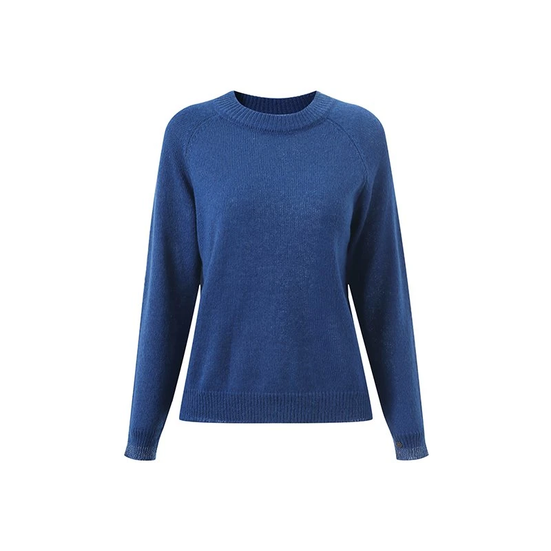 Womens Chunky Oversized Sweaters